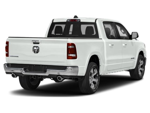 ram ram 1500 pickup 2021 1C6SRFJT3MN781011 image
